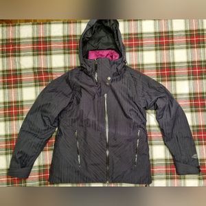 Columbia Sportswear 3 in 1 Interchangeable Ski Jaket